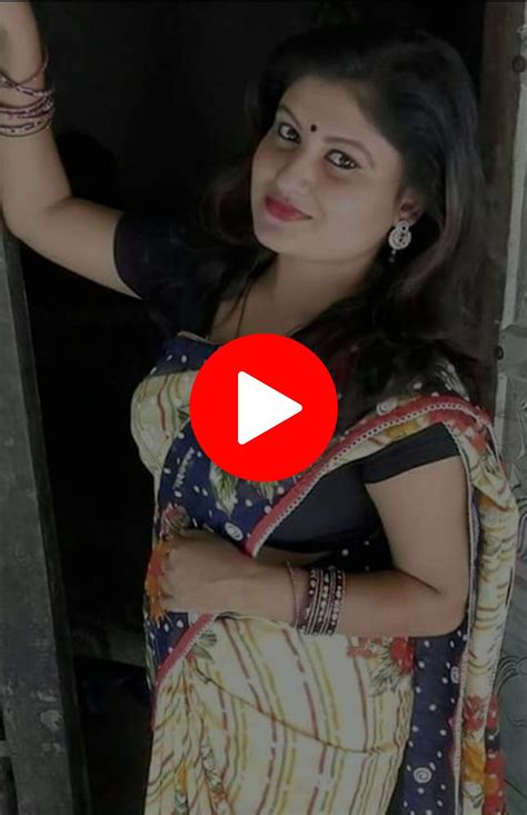 desi xxx movies|Desi Porn Videos 